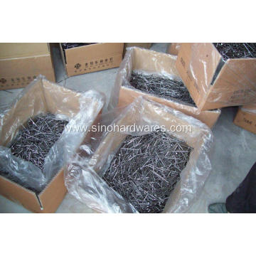 Hot Sale Roofing Nail